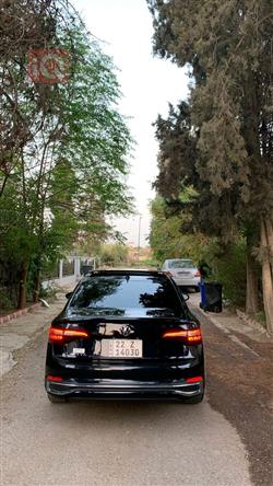 ڤۆڵکسواگن جێتا